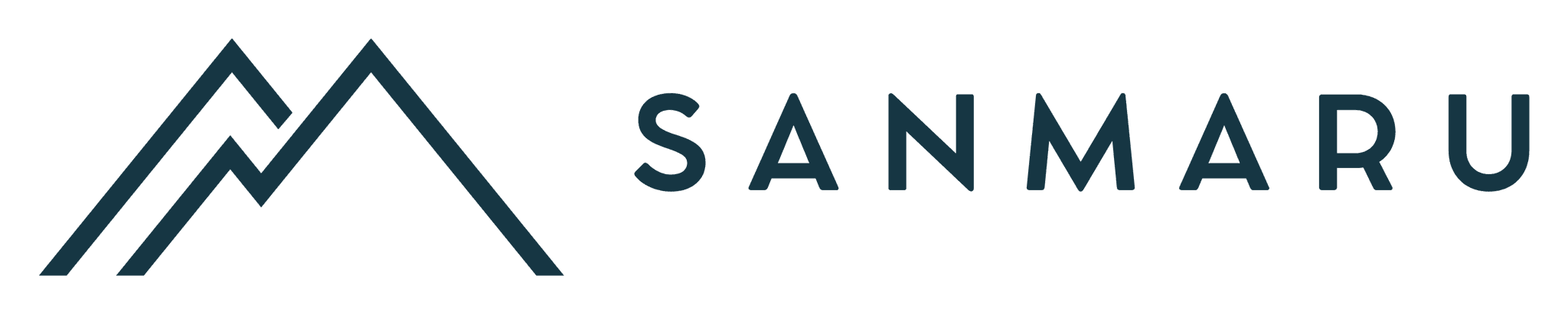 Sanmaru