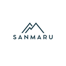 Sanmaru